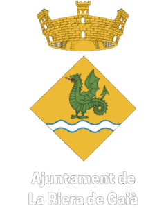 footer logo lrdg25
