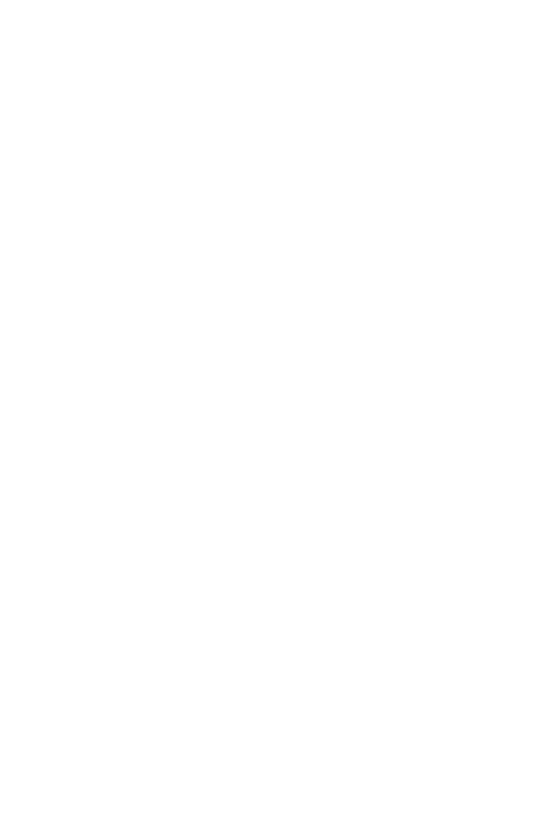 Trail Riera de Gaià 2025